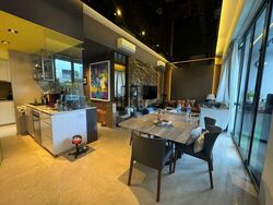 Mon Jervois (D10), Condominium #469714851